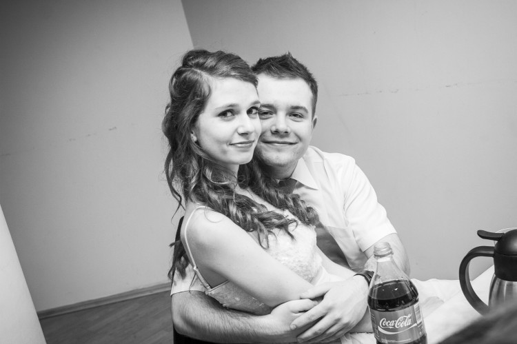 img-5025