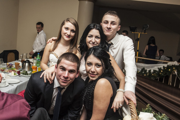 img-5026