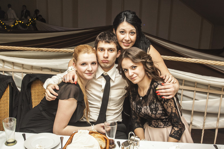 img-5029