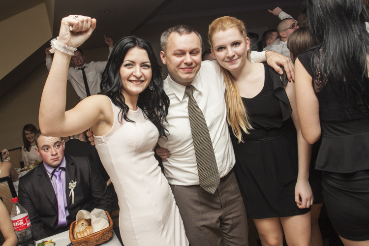 img-5033