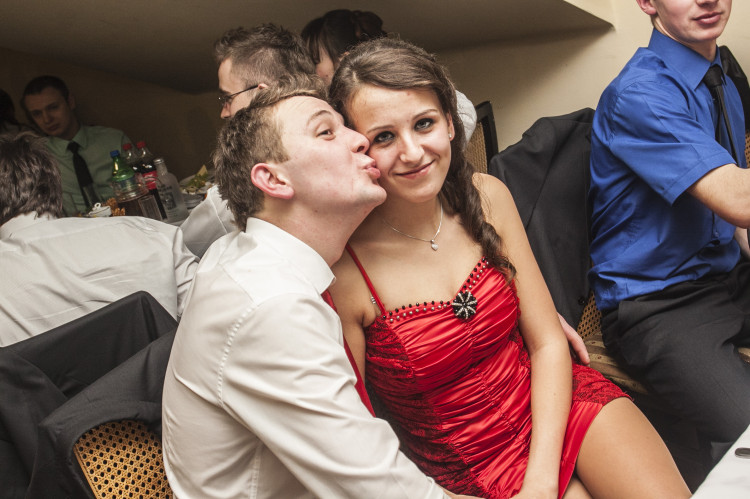 img-5038