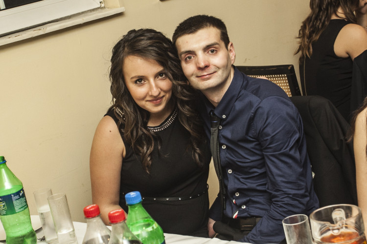 img-5041