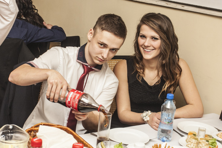 img-5047
