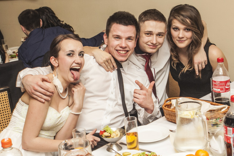 img-5057