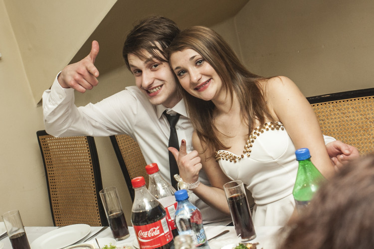 img-5063