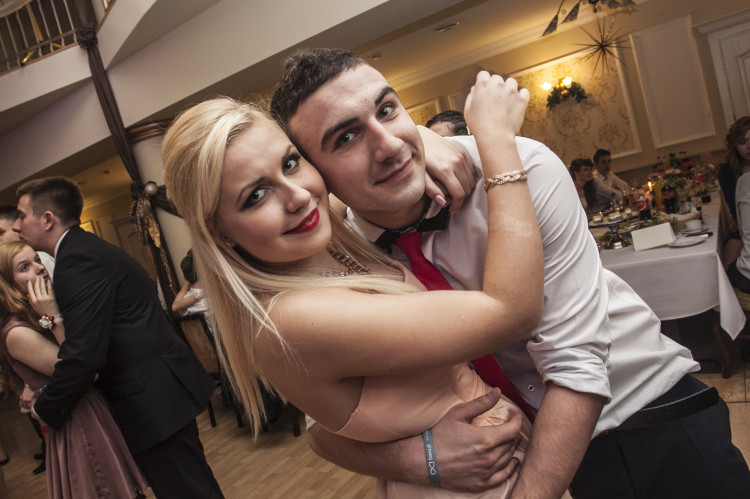 img-5068