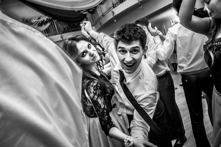 img-5072