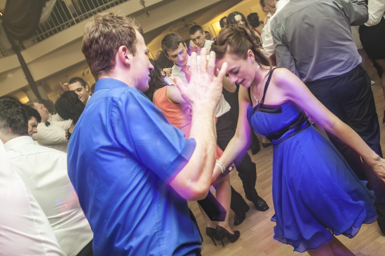 img-5074