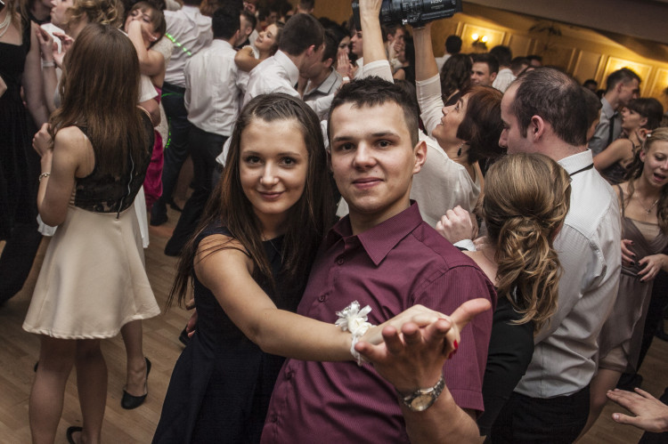 img-5090