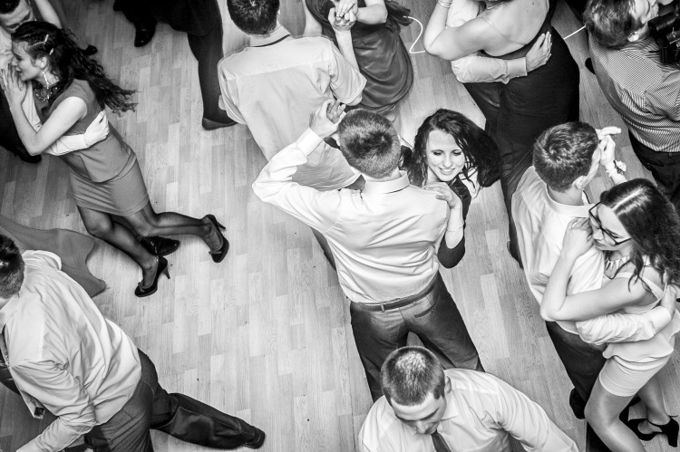 img-5096