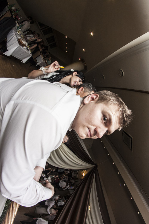 img-5147