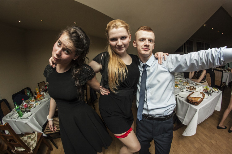 img-5153