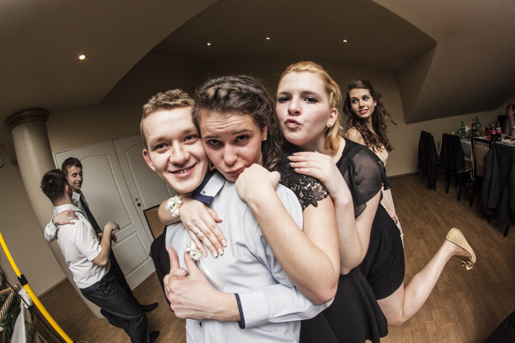 img-5158