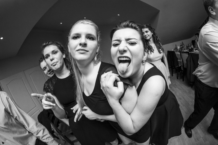 img-5160