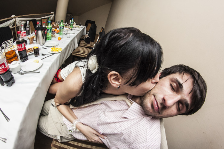 img-5164