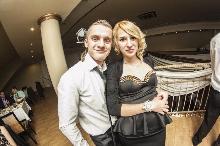img-5169