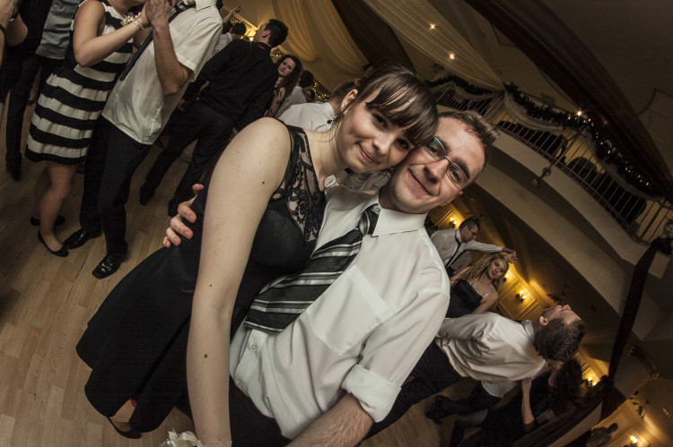 img-5175