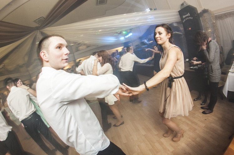 img-5178