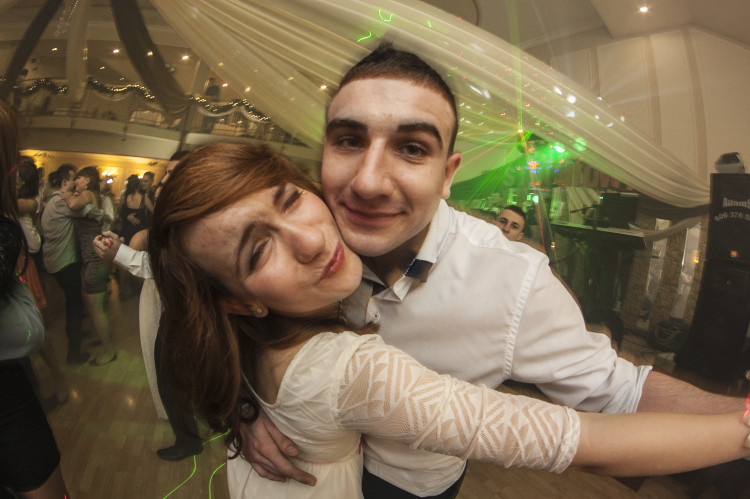 img-5182