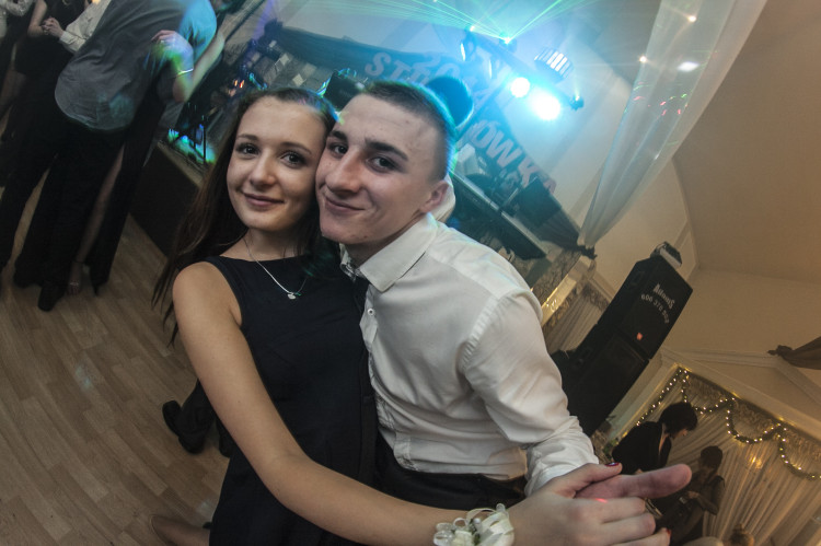 img-5184