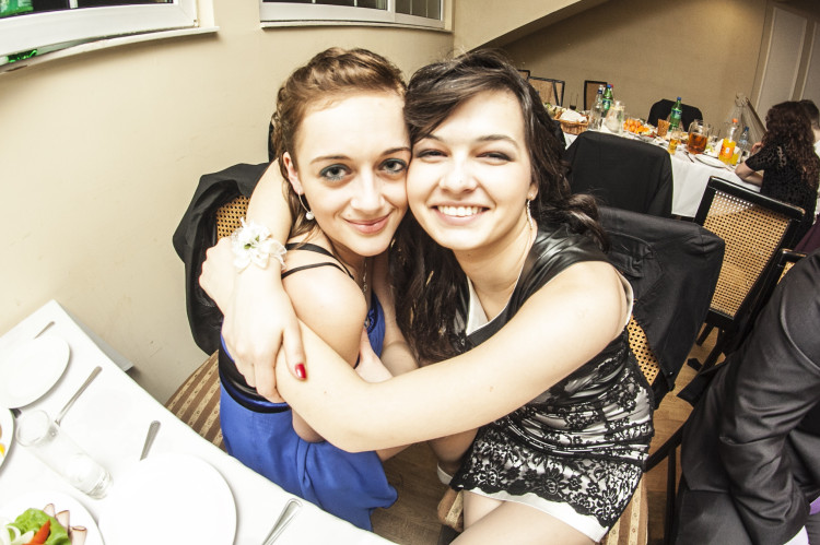 img-5187