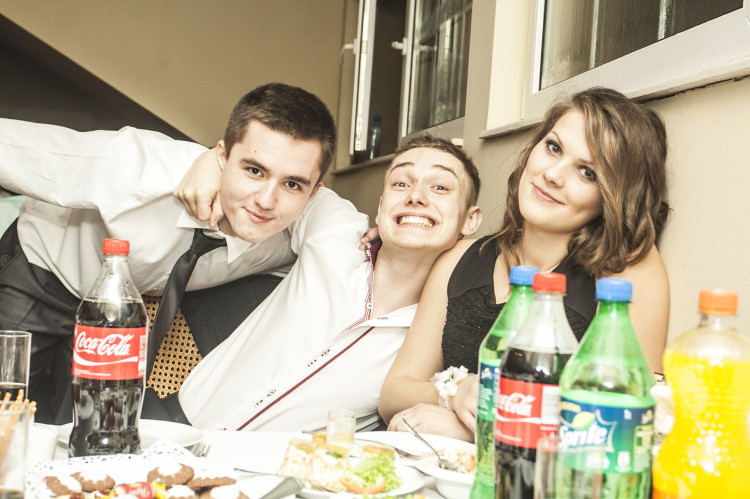 img-5188
