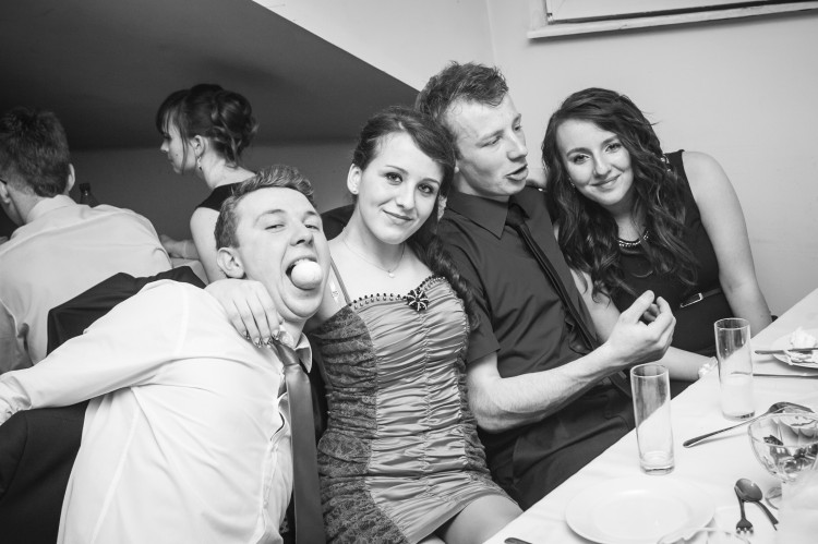 img-5193