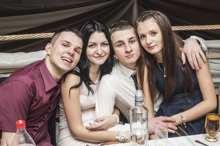 img-5195