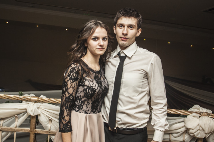 img-5201