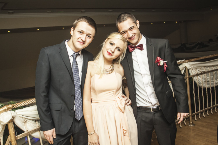 img-5202