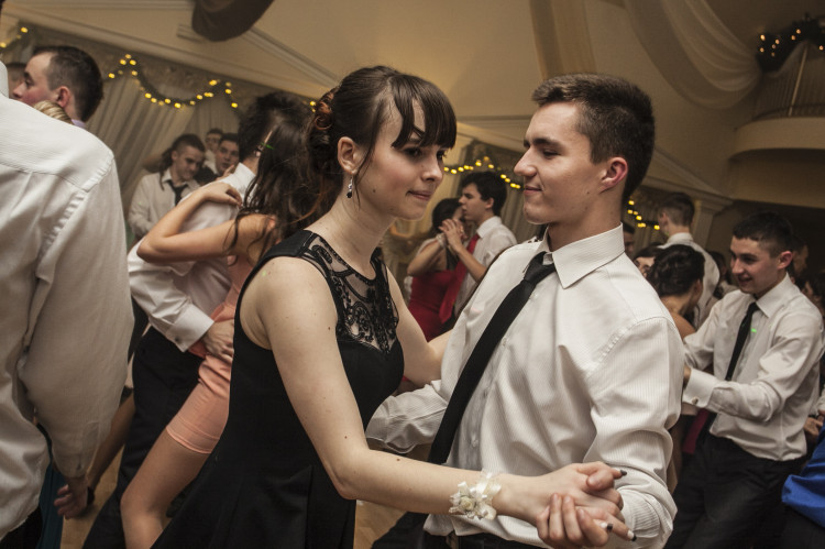img-5216