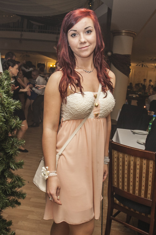 img-5217