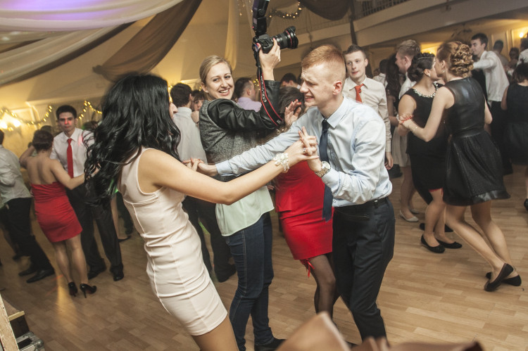 img-5218