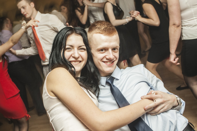 img-5219