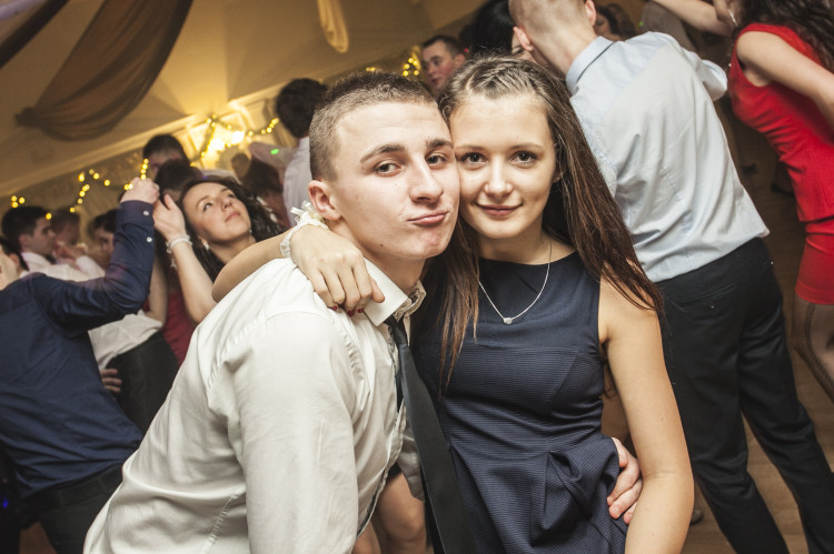 img-5221