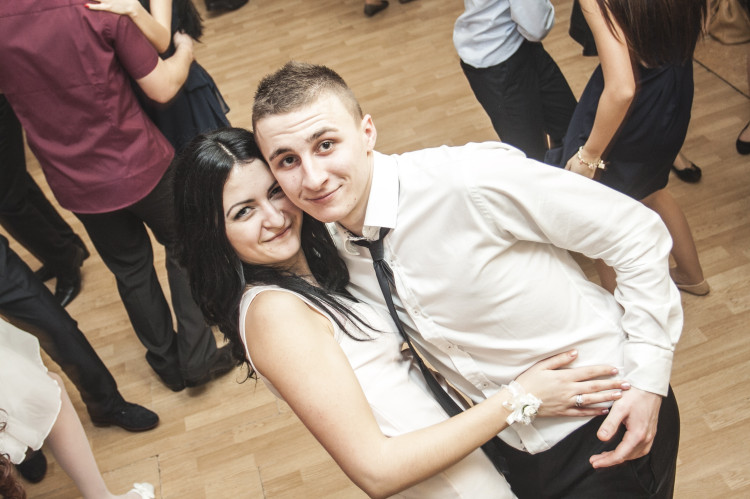 img-5231