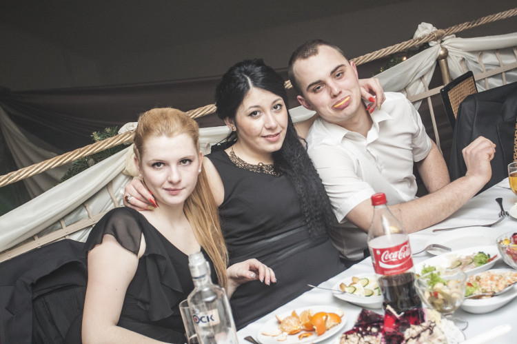 img-5244