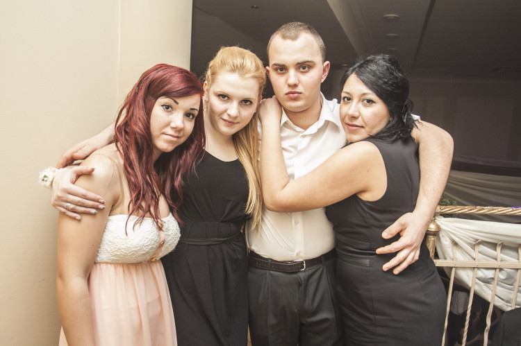 img-5247