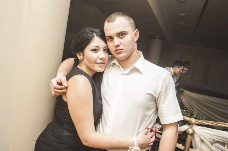 img-5252