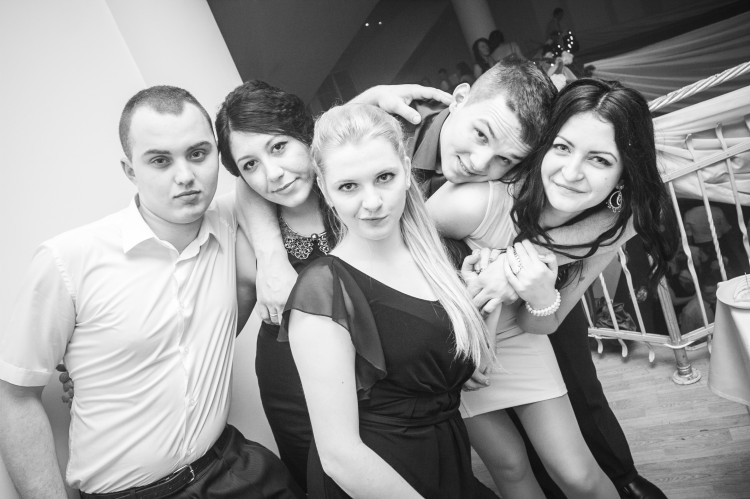 img-5257