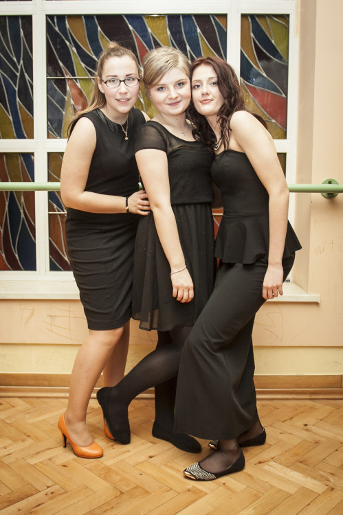 kozy-593